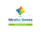 /public/logoimage/1342085916Mindful games2.png